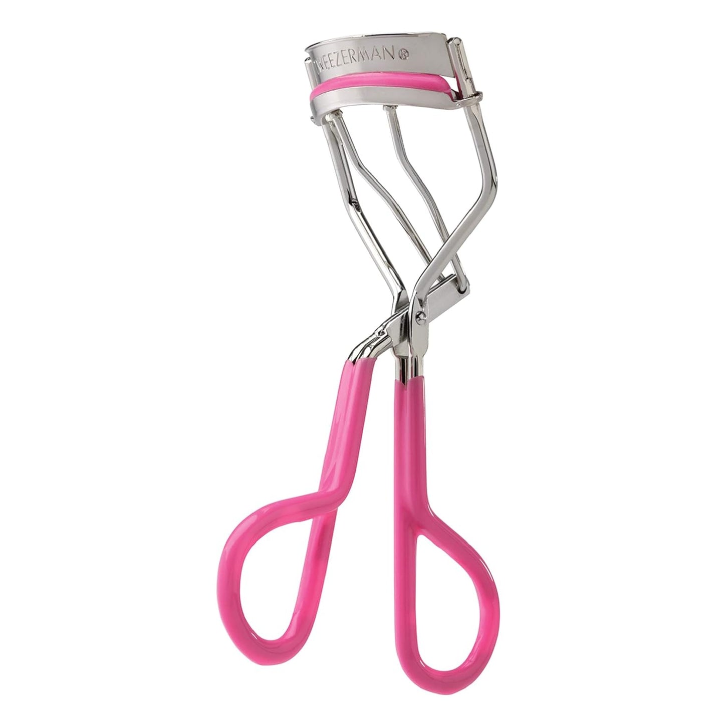 Eye Lash Curler