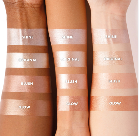 Fab Secret Iconic Illuminator