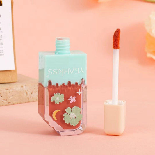 YeahKiss Matte Liquid Lipstick