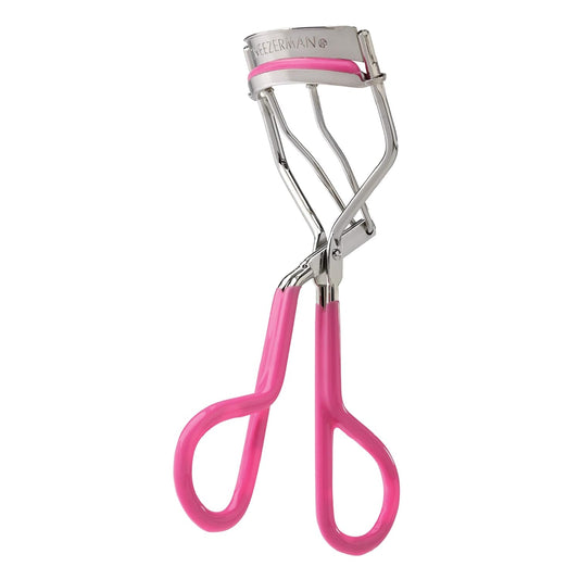 Eye Lash Curler