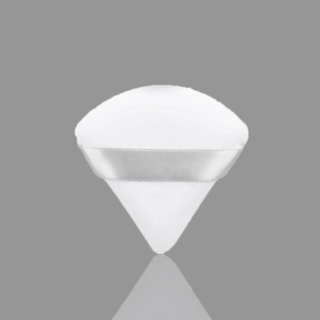 Triangle Puff Blenders