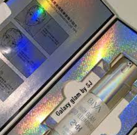 Biya high beam liquid illuminator