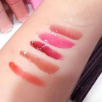 Hudamoji Lipgloss
