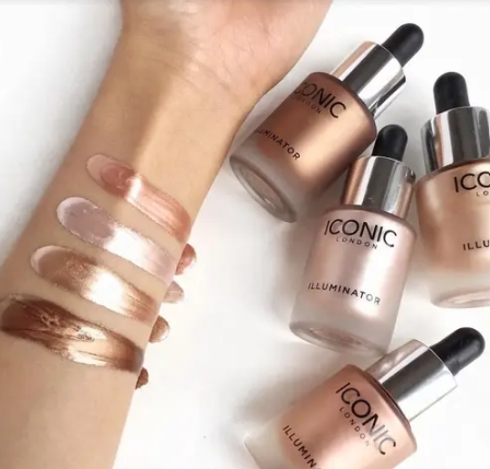 Fab Secret Iconic Illuminator