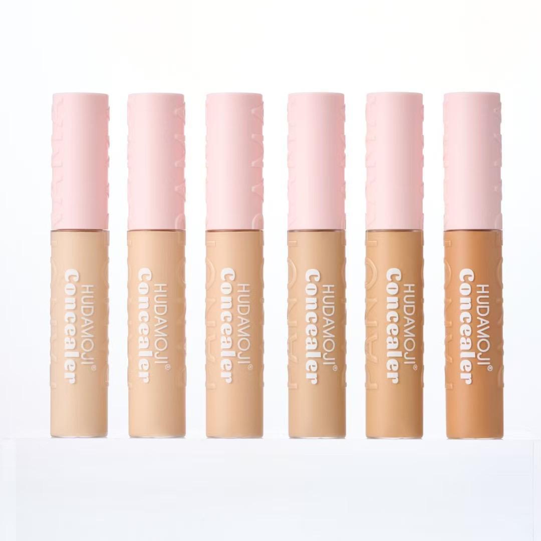 HudaMoji Concealer