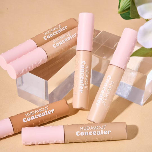HudaMoji Concealer