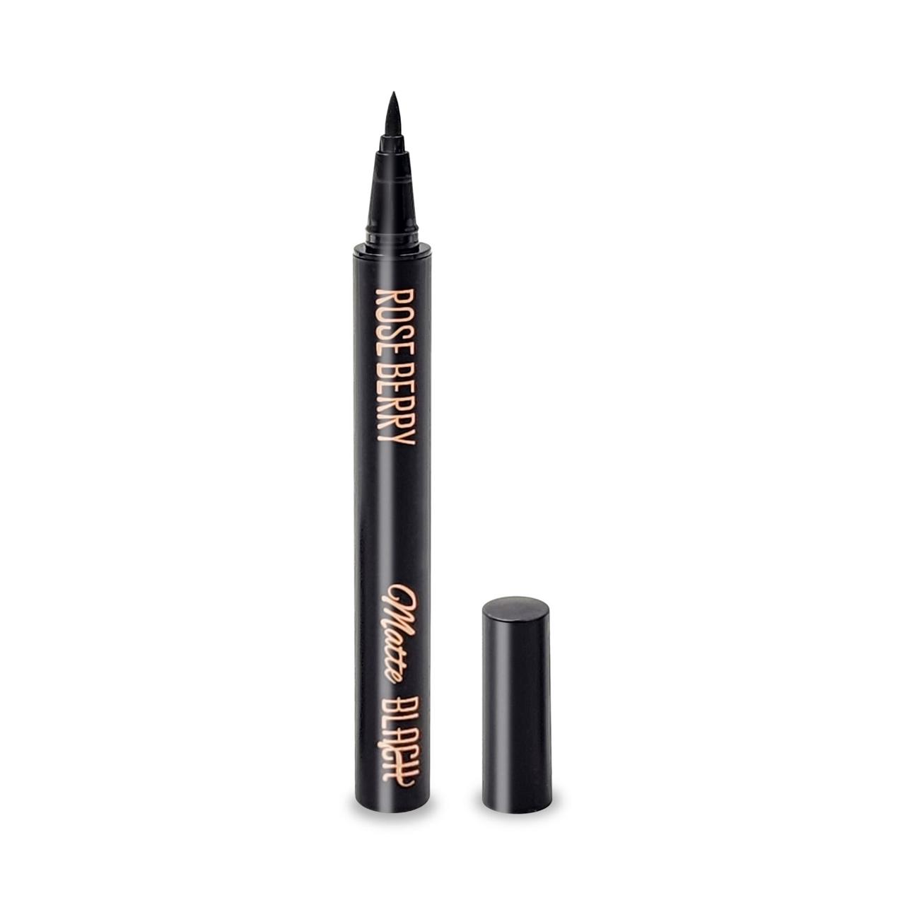 Roseberry Eyeliner