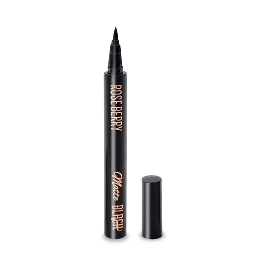 Roseberry Eyeliner