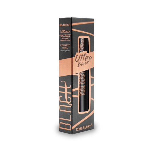Roseberry Eyeliner