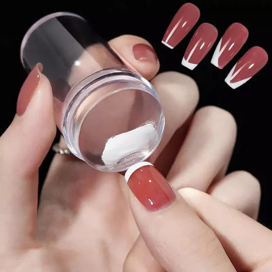 Nail Stamper for Nail Art